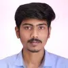 Suraj chavan