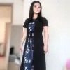 Partei Vanchhong