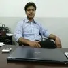 Zeeshan Zulfiqar