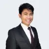 Morlee Bruce Bermudez