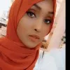 Khadra Jama