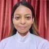 Tanya Singh