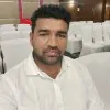Venkatesh Madeswaran