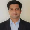 Kissan Naik