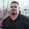 Nathan Hernandez