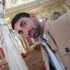 Adarsh Kumar