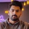 Bhatt Naveed