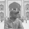 Vignesh veerabathiran