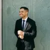Sean Antonio