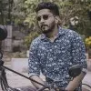 pranav prakash