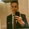 Sahil Dahiya