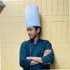 Md Aftab Ali