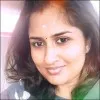 Abhinaya Dhamotharan