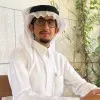 Abdullah Faham Alhajri