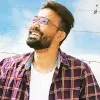 B Venkatesh