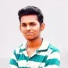 Ramanathan
