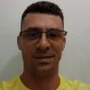 Iredio Turati