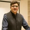 Pankaj Sharma
