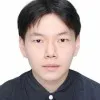QIZHE WU