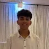 Aman Awasthi