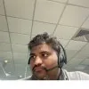 MOHAMMED AFZALKHAN