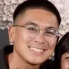 Leonard Manalo