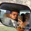 ABHISHEK PRASAD