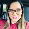 Gretchen Toledo