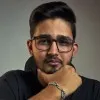 Nikhil Patil