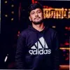 Deepak Kumar
