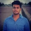 Rohit Mallick