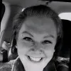 Kelly Arnold