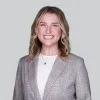 Addison Haynes
