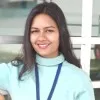 Shalu Sharma