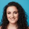 Amanda Kenworthy
