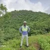 M SUBAGIRIRAJ