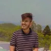 Aniket baluni