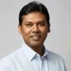 Karthik Selvaraj