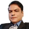 Santosh Srivastava