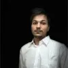 Pant Lok Raj