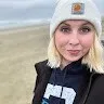Kristen Anderson