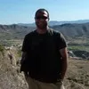 Moataz El