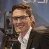 Daniel Surma