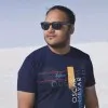 Shriharsh Ruikar