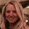 JulieAnn Rudolph