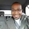 Sheldon Groover