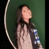 Destiny Tijerina