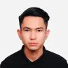 Mohamad Hafizzul Ridzwan