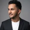 Rakshit Jay Malode