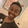 Inandra Mathis